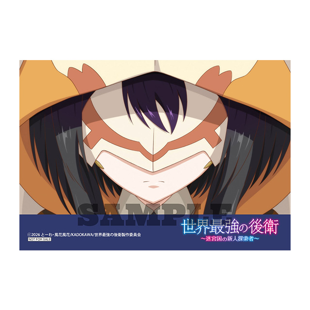 ブロマイド