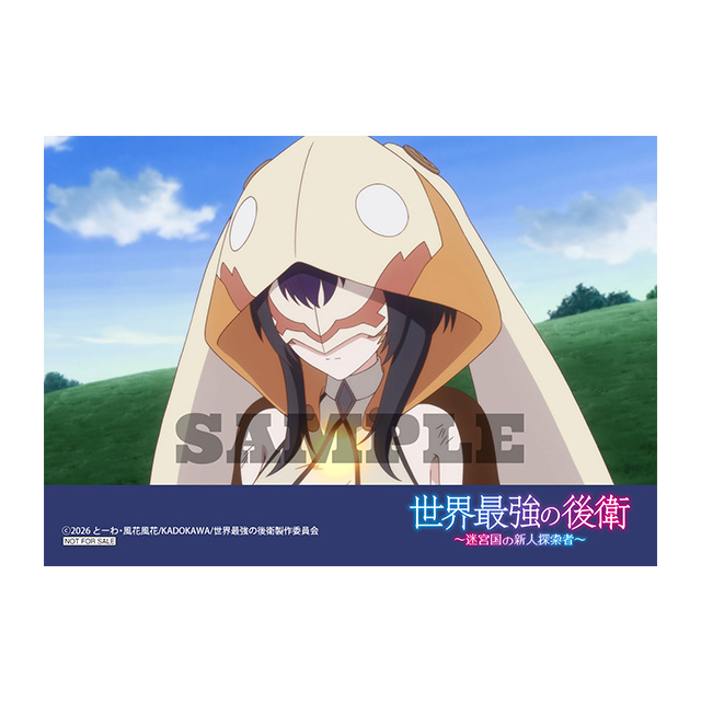 ブロマイド