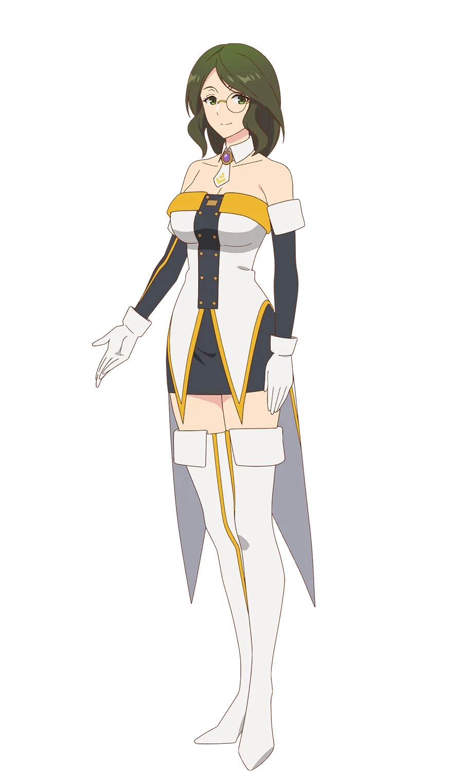 ルイーザ