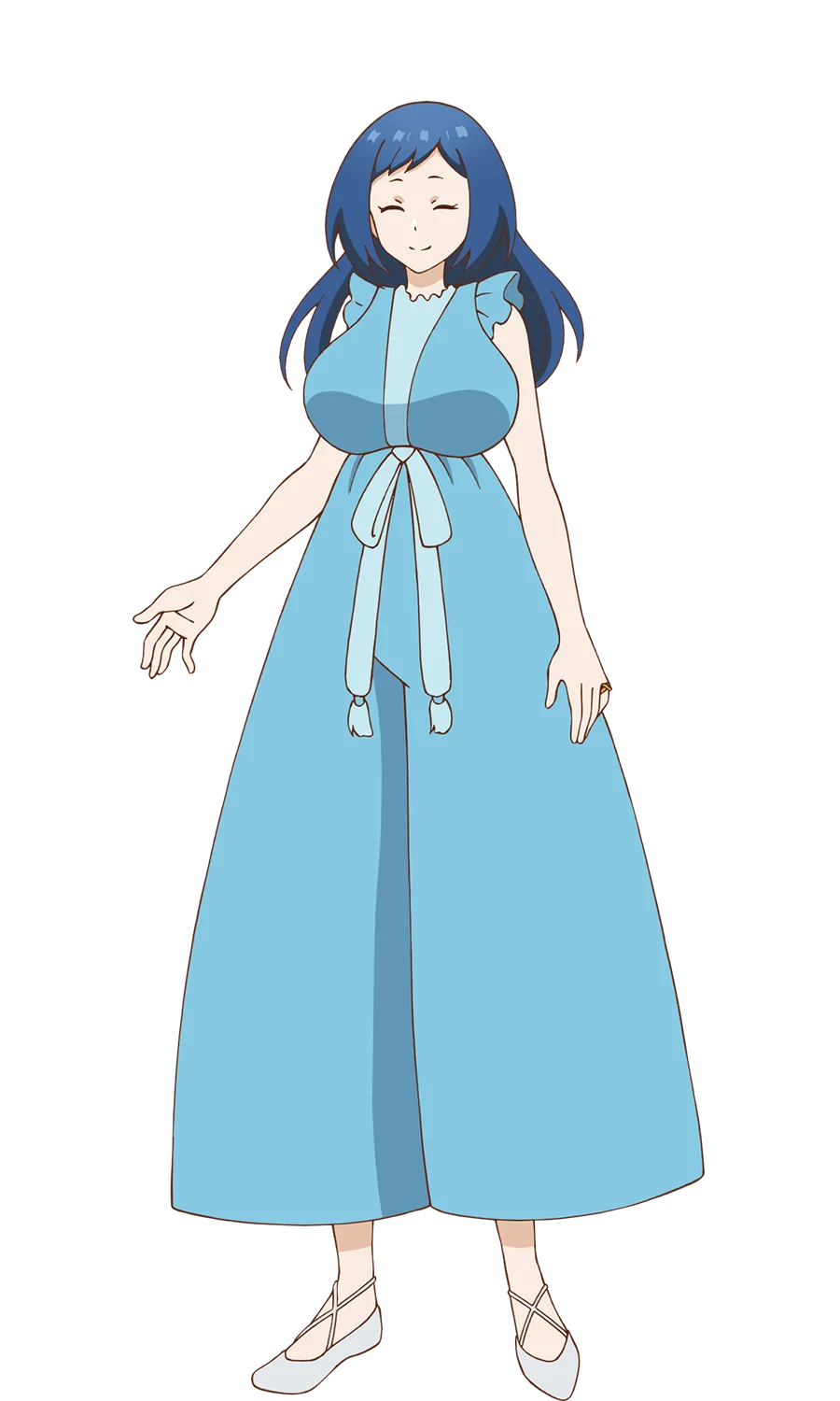 ファルマ