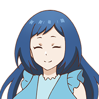 ファルマ