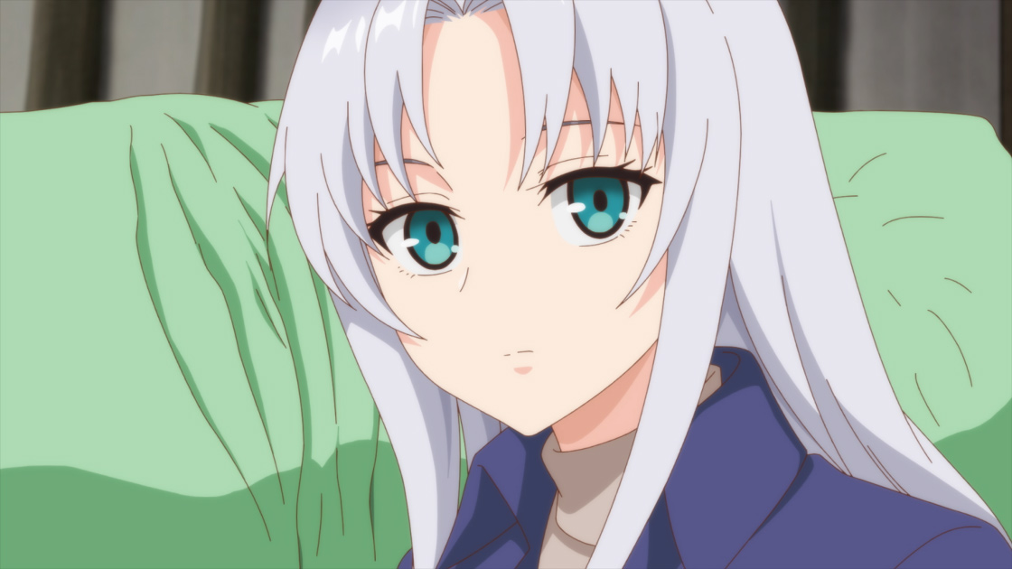 STORY｜TVアニメ「世界最強の後衛 ～迷宮国の新人探索者～」公式サイト